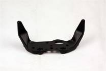 Arañas Delantero carretera Honda CBR 600 F & Sport 2001 - 2006 - MXPTST3093
