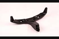 Arañas Delantero carretera Honda CBR 600 RR 2003 - 2006 - MXPTST3095