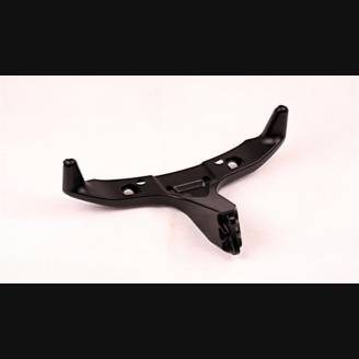 Arañas Delantero carretera Honda CBR 600 RR 2003 - 2006 - MXPTST3095