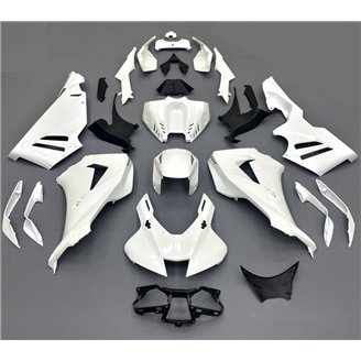 Carene abs Honda Cbr 1000 RR-R 2024 - 2026 - MXPCAD19227