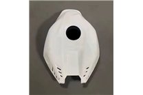 Carene abs Honda Cbr 1000 RR-R 2024 - 2026 - MXPCAD19227 2