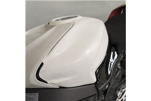 Copriserbatoio Ducati Panigale V4 V4S 2025- 2026 - MXPCRD19199