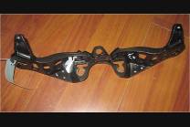 Telaietto strada Kawasaki ZX10R 2006 - 2007 - MXPTST3098