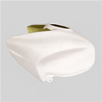 Tank cover Ducati Panigale V4 V4S 2025- 2026 - MXPCRD19199