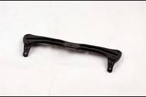 Châssis routier Kawasaki ZX10R 2008 - 2010 - MXPTST3099