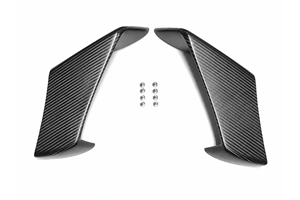 Alette DX SX in Carbonio Aprilia RSV4 2015 - 2020 - MXPCAV12469