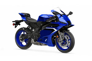 Carenados en abs pintados para la calle compatible para Yamaha R9 2025 - 2026- MXPCAV19240