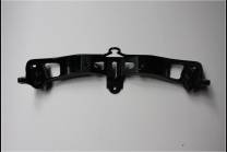 Châssis routier Kawasaki ZX6R 2007 - 2008 - MXPTST3100