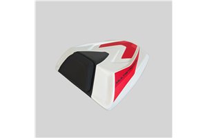 Ducati Multistrada V4 RS 2024 - 2026 Single Seat Tail with Integrated Storage Compartment MXPCAV19249