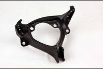 Verkleidungshalter Strassen Suzuki Gsxr 1000 2007 - 2008 - MXPTST3103