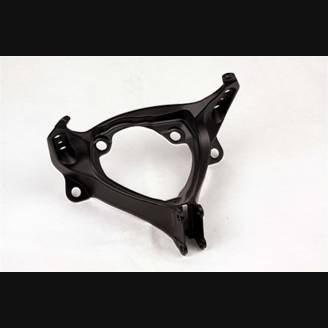 Arañas Delantero carretera Suzuki Gsxr 1000 2007 - 2008 - MXPTST3103