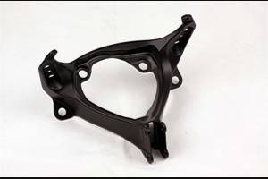 Small frame Street Suzuki Gsxr 1000 2007 - 2008 - MXPTST3103