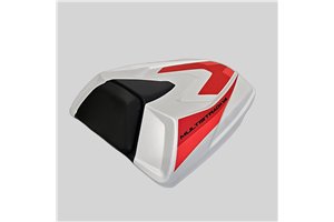 Ducati Multistrada V4 RS 2024 - 2026 Einsitzer-Heck mit Integriertem Staufach MXPCAV19250