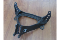Arañas Delantero carretera Suzuki Gsxr 1000 2009 - 2015 - MXPTST3104
