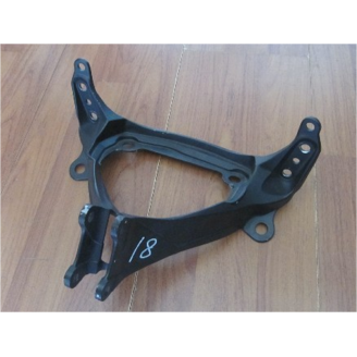 Arañas Delantero carretera Suzuki Gsxr 1000 2009 - 2015 - MXPTST3104