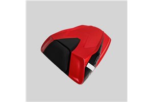 Ducati Multistrada V4 Pikes Peak 2025 - 2026 Single Seat Tail with Integrated Storage Compartment MXPCAV19252