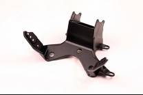 Small frame Street Yamaha R6 2008 - 2016 - MXPTST3105