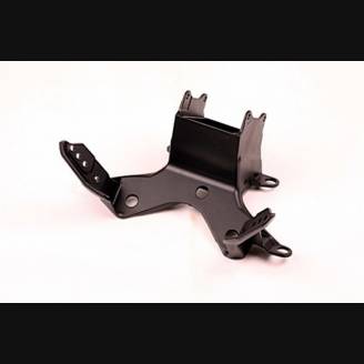 Arañas Delantero carretera Yamaha R6 2008 - 2016 - MXPTST3105