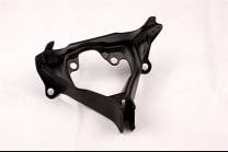 Verkleidungshalter Strassen Suzuki Gsxr 600/750 2006 - 2007 - MXPTST3106