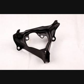 Arañas Delantero carretera Suzuki Gsxr 600/750 2006 - 2007 - MXPTST3106