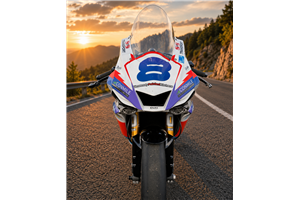 Carenado Racing Pintado Yamaha R6 2017 - 2026 - MXPCRV19257