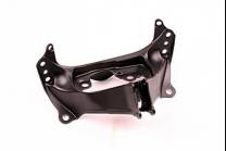 Châssis routier Suzuki Gsxr 600/750 2008 - 2010 - MXPTST3107