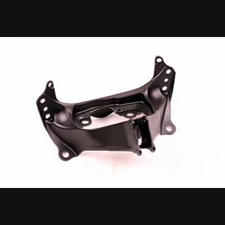 Arañas Delantero carretera Suzuki Gsxr 600/750 2008 - 2010 - MXPTST3107