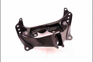 Châssis routier Suzuki Gsxr 600/750 2008 - 2010 - MXPTST3107