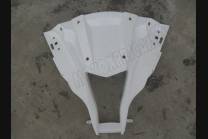 Cupola en abs - MXPCAD3112 