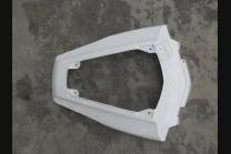 Codone strada in abs simile all´originale - MXPCAD3115