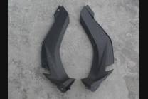 hoecker ABS - MXPCAD3115 2