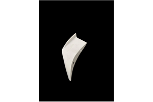 Aprilia RS 660 2026 Aileron Droit - Gauche - MXPCRD19328