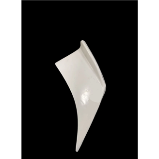 Aprilia RS 660 2026 Aileron Droit - Gauche - MXPCRD19328