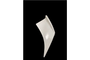 Aprilia RS 660 2026 Aileron Droit - Gauche - MXPCRD19328