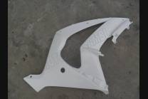 Right lateral fairing - MXPCAD3117