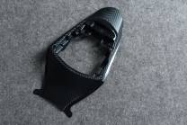 back seat in abs - MXPCAD3120