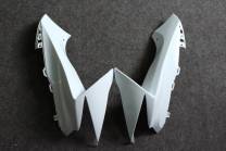 Right and left lateral fairing in abs - MXPCAD3121