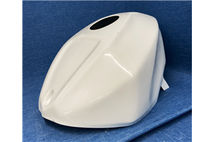 Cubre deposito Aprilia RSV4 2021 - 2022 - MXPCRD5962