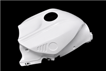 Tank cover Yamaha R7 2021 - 2024 - MXPCRD19386