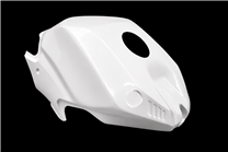 Cubre deposito Yamaha R9 2025 - 2026 - MXPCRD19388