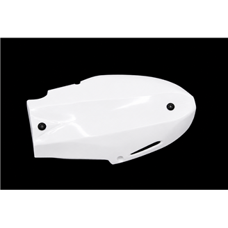carenado racing Yamaha R9 2025 - 2026 sin guardabarros colin - MXPCRD19389