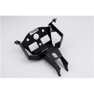 Arañas Delantero Racing Yamaha R9 2024 - 2026 - MXPTRC19392