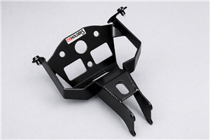 Arañas Delantero Racing Yamaha R9 2024 - 2026 - MXPTRC19392