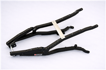 Hinterer Renn Verkleidungshalter Yamaha R9 2024 - 2026 - MXPTRC19391