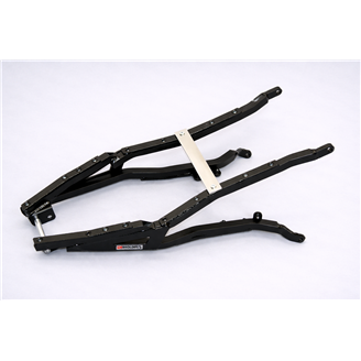Châssis arrière Racing Yamaha R9 2024 - 2026 - MXPTRC19391