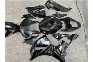 Carenage en abs pour la roue avec peinture compatible avec Honda CBR 600 RR 2024 - 2026 - MXPCAV19393