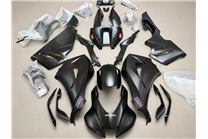 Carenados en abs pintados para la calle compatible con Honda CBR 600 RR 2024 - 2026 - MXPCAV19393