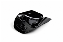 Halterung für Neoprensitz – Ducati 1299 / 959- MXPCRD19451 2