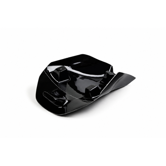 Supporto per sella neoprene Ducati 1299 959- MXPCRD19451 