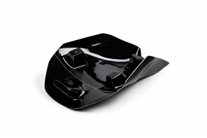 Racing Seat – Ducati 1299 959- MXPCRD19451 